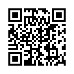 TACL225M010XTA QRCode