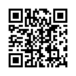 TACL225M016FTA QRCode