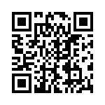 TACL225M016XTA QRCode