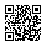 TACL226M004XTA QRCode