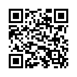 TACL226M004XTX QRCode