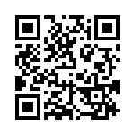 TACL335M006X QRCode