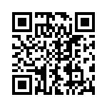 TACL335M010XTA QRCode