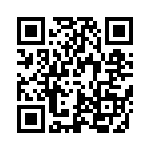 TACL474K010H QRCode