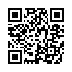 TACL474M010X QRCode