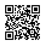 TACL475K002R QRCode