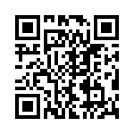 TACL475K002X QRCode