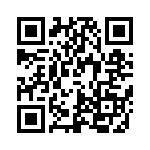 TACL475K006R QRCode