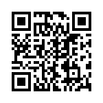 TACL475K010XTA QRCode