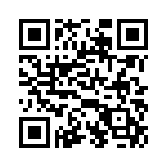 TACL475M006X QRCode