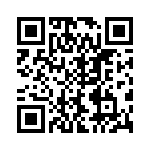 TACL475M010ATA QRCode