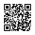 TACL685M004R QRCode