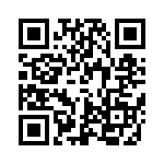 TACL685M004X QRCode