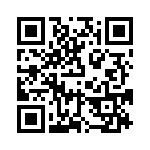 TACL685M006R QRCode