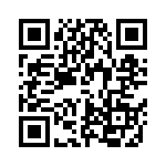 TACR105K025FTA QRCode