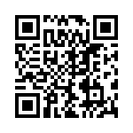 TACR105K025XTA QRCode