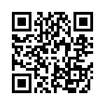 TACR106K006ATA QRCode