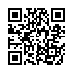 TACR106M004XTA QRCode