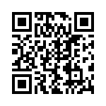 TACR106M010ATA QRCode