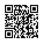 TACR156K010R QRCode