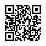 TACR156K010XTA QRCode