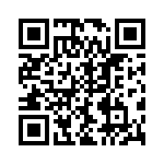 TACR156M010XTA QRCode