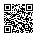 TACR335K010X QRCode