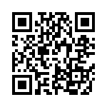 TACR336K004XTA QRCode