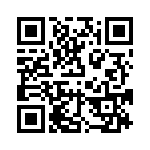 TACR336M003R QRCode