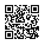 TACR476K003X QRCode