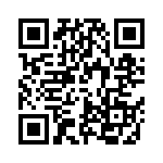 TACR476K004RTA QRCode