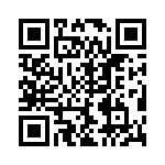 TACR685M006R QRCode