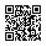 TACR685M010R QRCode