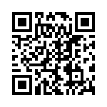 TACT686M006RTA QRCode