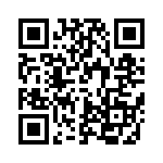 TACU106M002X QRCode