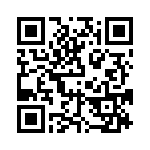 TACU335M006X QRCode