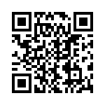 TACU475M004RTA QRCode