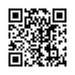 TACWHT QRCode