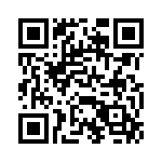 TADGRY QRCode