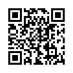 TAG110BR QRCode