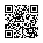 TAG110PL QRCode