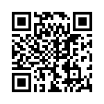 TAG110WT QRCode