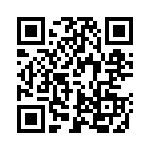 TAGGRN QRCode