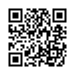 TAH20P100RJ QRCode