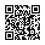 TAH20P15R0JE QRCode