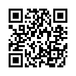 TAH20P2R20JE QRCode