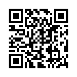 TAH20P2R40JE QRCode