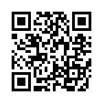 TAH20PR150JE QRCode