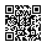 TAH20PR220JE QRCode