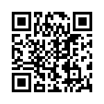 TAJA105K016SNJ QRCode